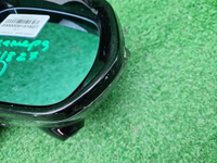 Зеркало правое BAIC X75 (2024-н.в.) 14 контактов