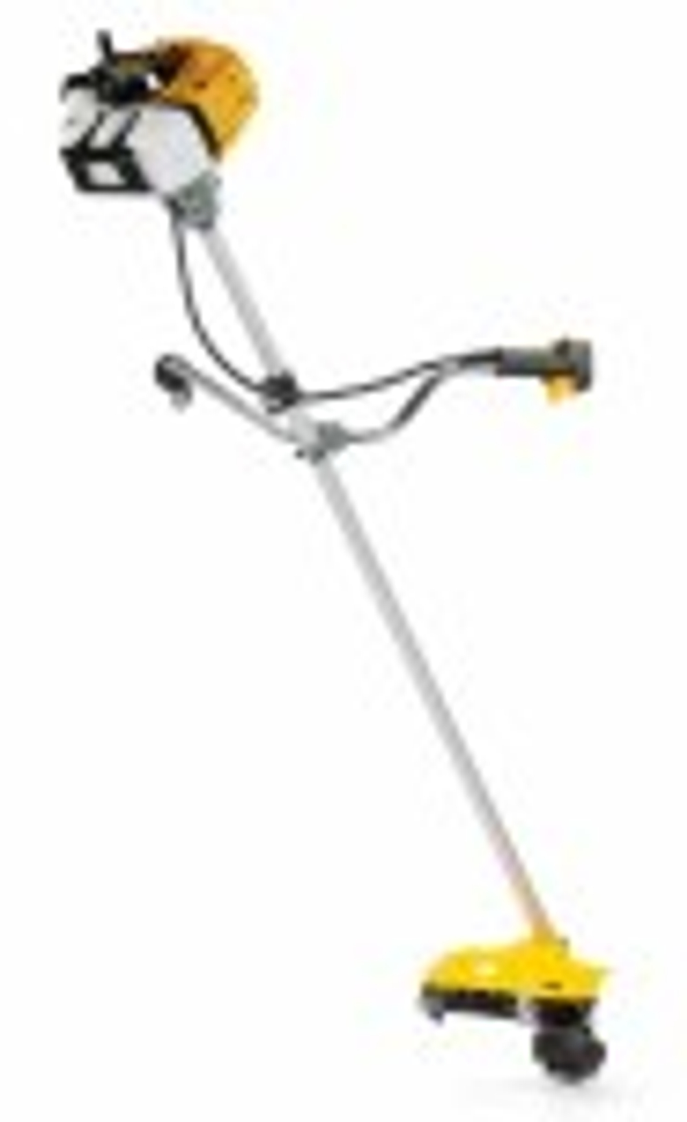 Мотокоса CHAMPION T444S-2