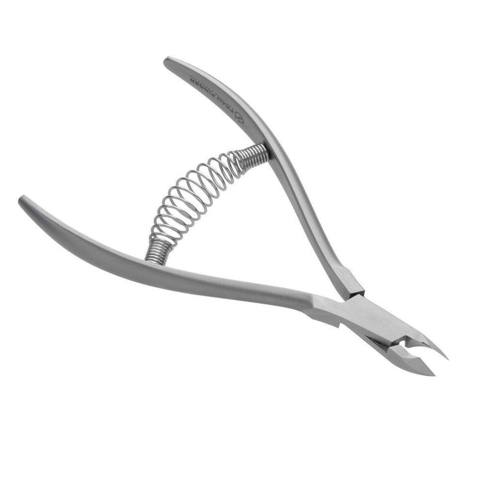 Японская сталь5