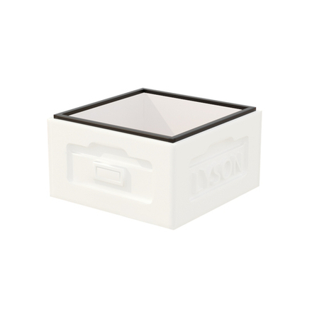 Корпус 10 рам улья Рута (ППС Лысонь Вологда)