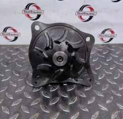 Водяная помпа 125-2989