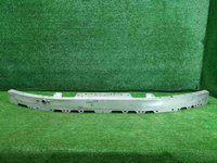 Усилитель передний Mercedes E W213 (2016-2023)