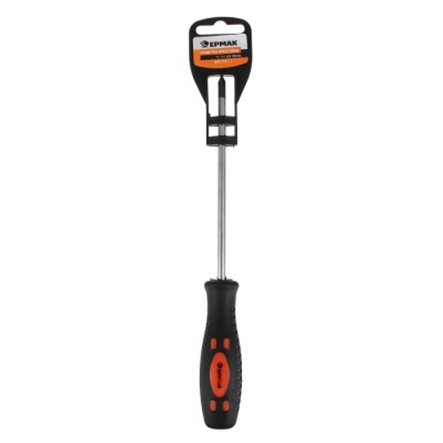 Отвертка PH 2 6*150мм ЕРМАК