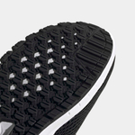 Кроссовки adidas Ultimashow W