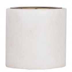 Подсвечник декоративный Eglo Rouyin 422033