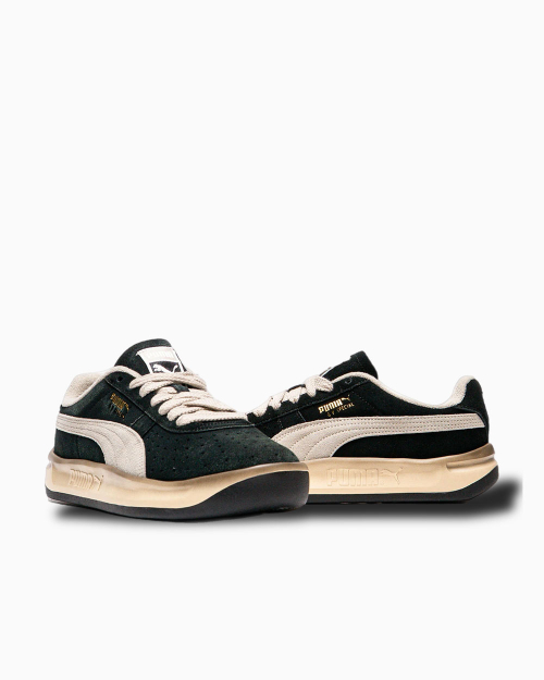 Кроссовки Puma GV Special The NeverWorn