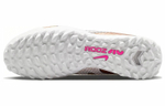Кроссовки Nike Zoom Mercurial Vapor 15 Academy Tf