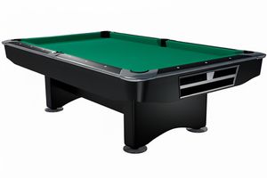 Столы фабрики Weekend