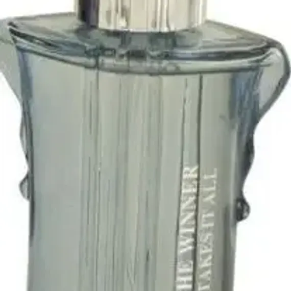 Мужская парфюмерия Omerta The Winner Takes It All EDT 100 мл