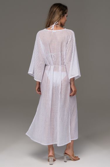 Туника д/р Mia-Amore 5389 "Seychelles"