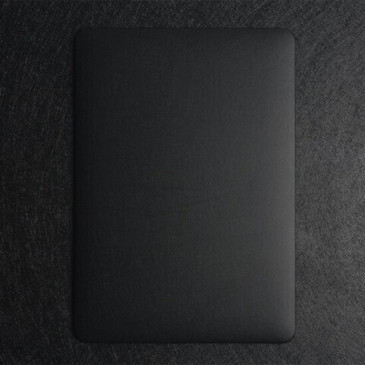 Чехол для MacBook Air Pro 13.3 (A1278), 012430 Коричневый