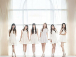 Альбом Sha Sha - You&Me Forever ShaSha Single Album