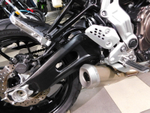 Yamaha MT-07 RM07J-005830