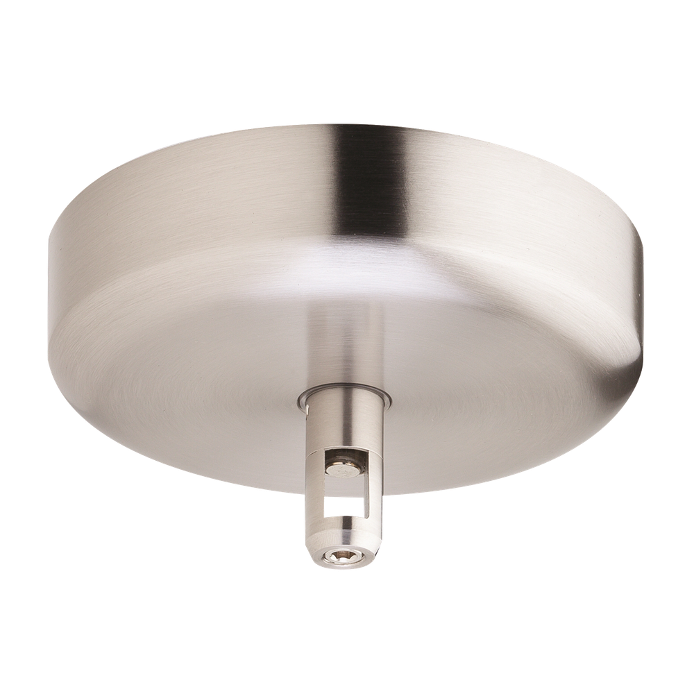 Светильник Visual Comfort MonoRail Mini-Surface Transformer 250w EL LED