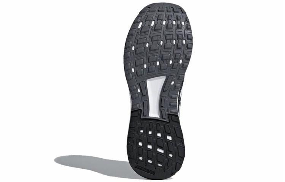 Кроссовки Adidas Duramo 9 (Женская размерная сетка)