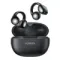 Ugreen WS209 HiTune S3 Earbuds Black