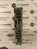 Siemens 6SL3040-1MA01-0AA0 б/у
