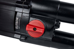 Миксер Elitech CM 2000ED2 (E2208.010.00) HD 205353