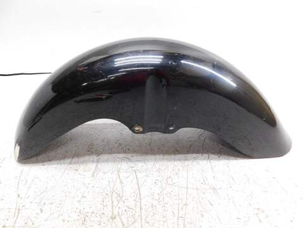 Крыло переднее Honda Shadow 400 750 NC34 RC44 61100-MBA-000