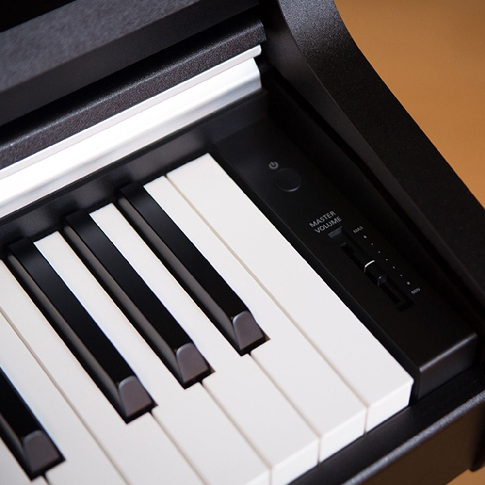 Kdp70 kawai on sale