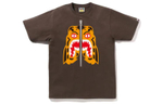 A Bathing Ape Tiger Tee Fw23