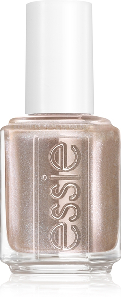 essie sol searching - лак для ногтей, 13,5 ml