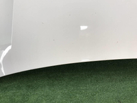 Капот VW Transporter T6 (2015-н.в.)