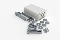 Защита коробки передач для CADILLAC SRX (2006-2010) (3мм) 3,6 NLZ.07.02.120 NEW