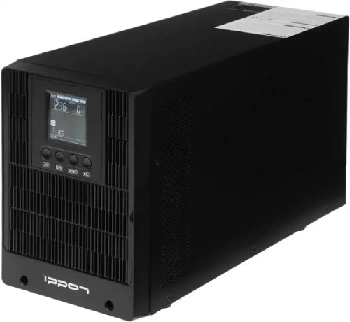 ИБП Ippon Innova TB 2000