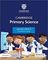 Cambridge Primary Science Learner&#39;s Book 5 with Digital Access (1 Year)