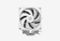 ID-COOLING FROZN A620 ARGB WHITE_0426613103021