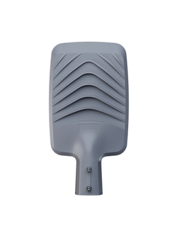 Светильник светодиодный 95 230 NSF-PW8-100-5K-C-LED уличный КСС косинусная Navigator 95230