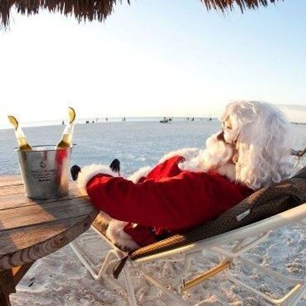 Как быстро привести дом в порядок после праздников