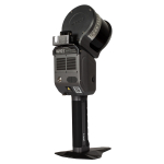XGRIDS Lixel L2 32/300  SLAM сканер