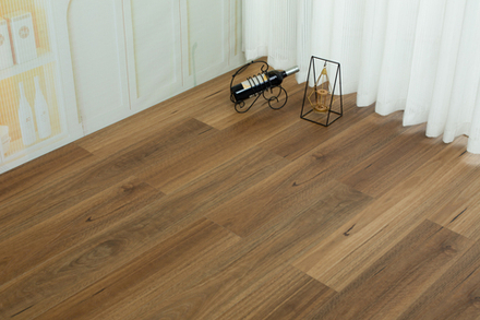 SPC ламинат Onefloor 9027