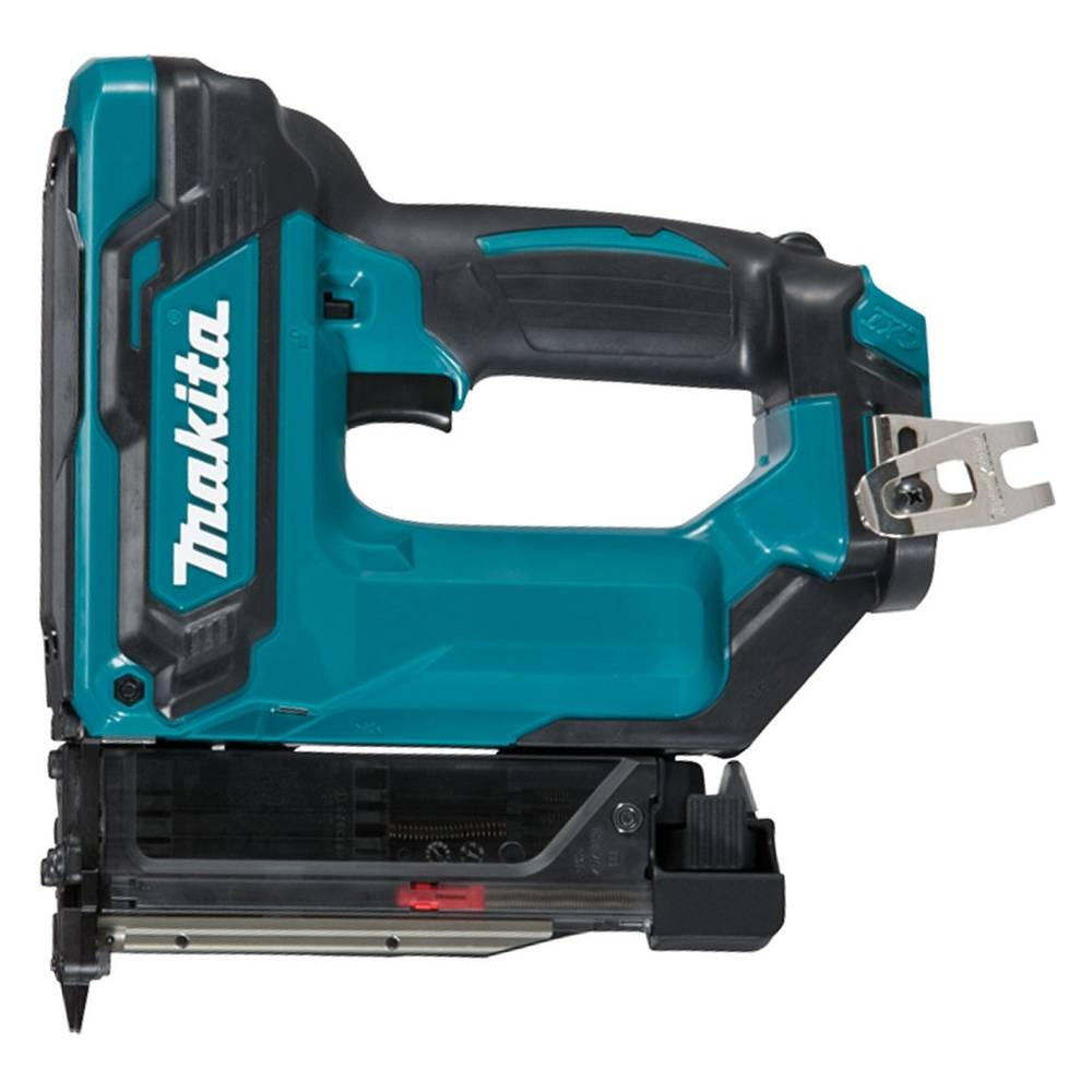 Аккумуляторный степлер Makita PT354DZ (без акк, без з/у)