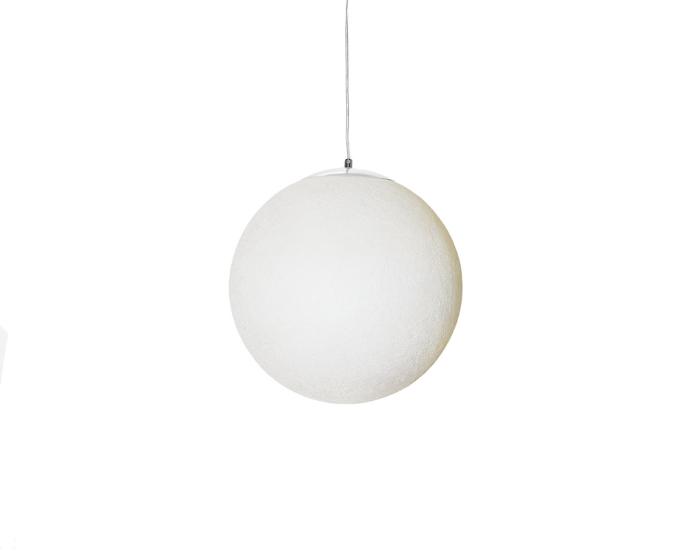 Люстра Full Moon D100