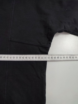 Джемпер Clillin лаконичный 44 размер