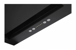 Встраиваемая вытяжка Elica LANE SENSOR BL MAT/A/72