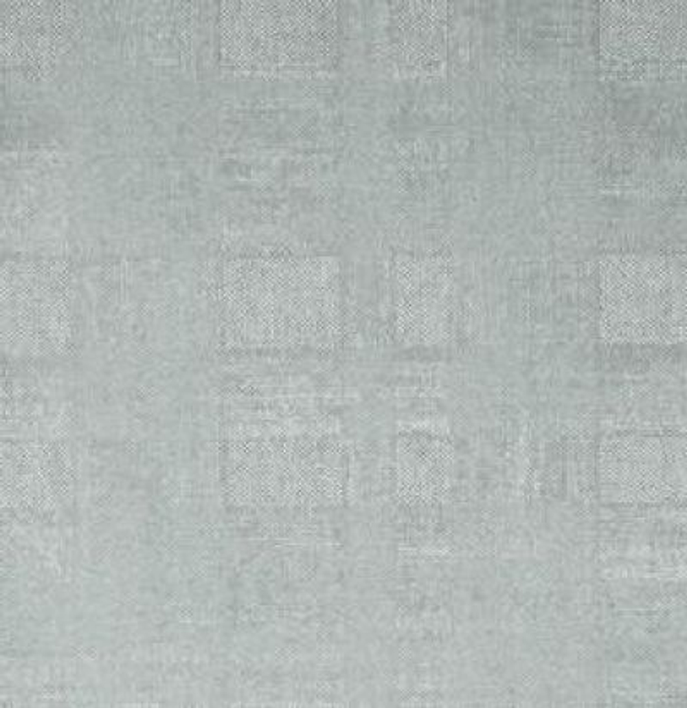 Темные обои в клетку 50054