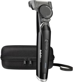 Триммер для бороды BaByliss Pro Beard T885E