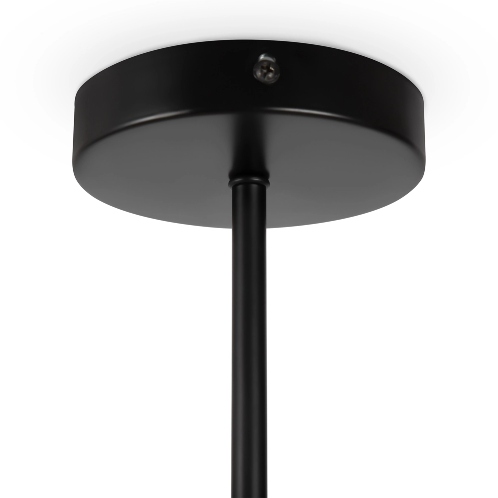 Потолочная люстра Freya Crown FR5213PL-05B