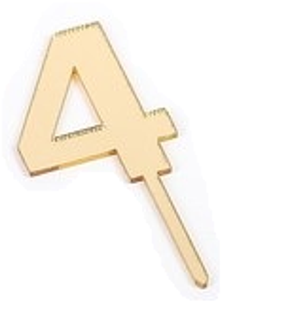 4