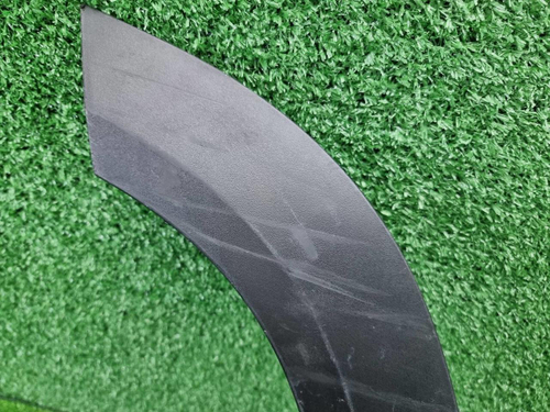 Накладка двери задняя RH Hyundai Tucson 4 (20-нв)