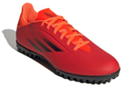 Кроссовки Adidas X Speedflow .4 Tf