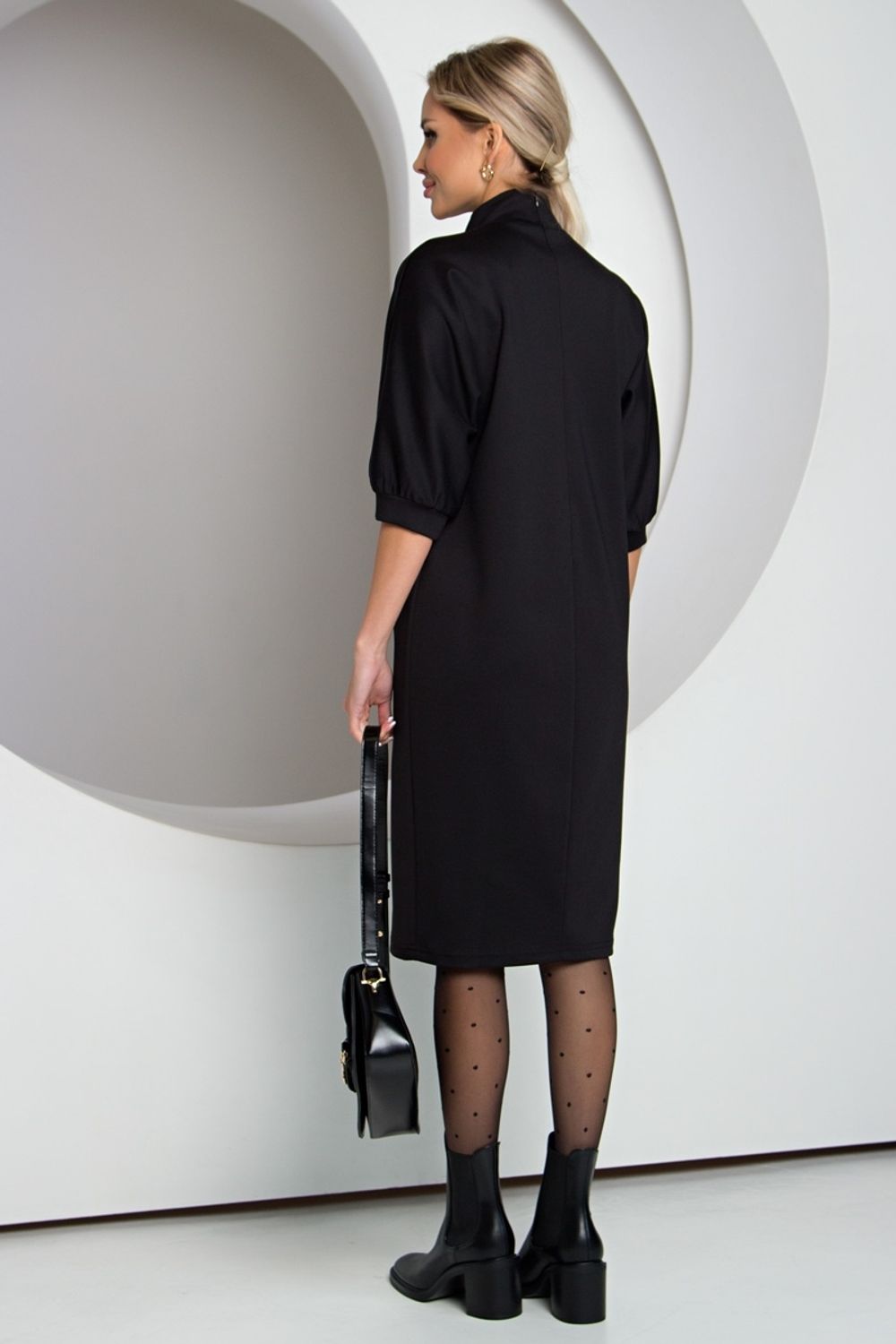 Платье Рейлана №1 Valentina