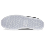 Кроссовки Puma, 380752-10