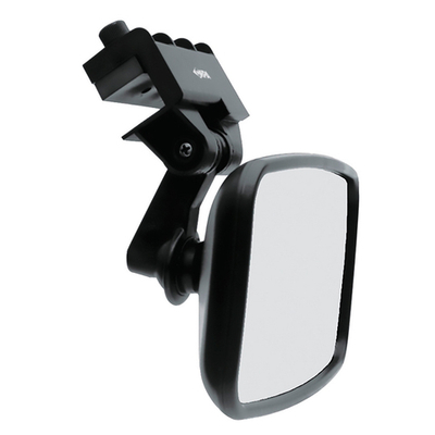 Зеркало универсальное Kimpex 4 "X 8" с шарниром (735152)