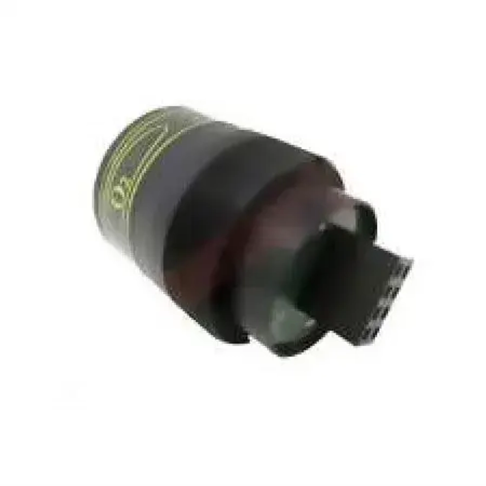 ДГЭ-М1-O2 (ЯВША.413425.015) сенсор кислорода (O2) электрохимический