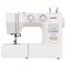 Швейная машина Janome 943-05S